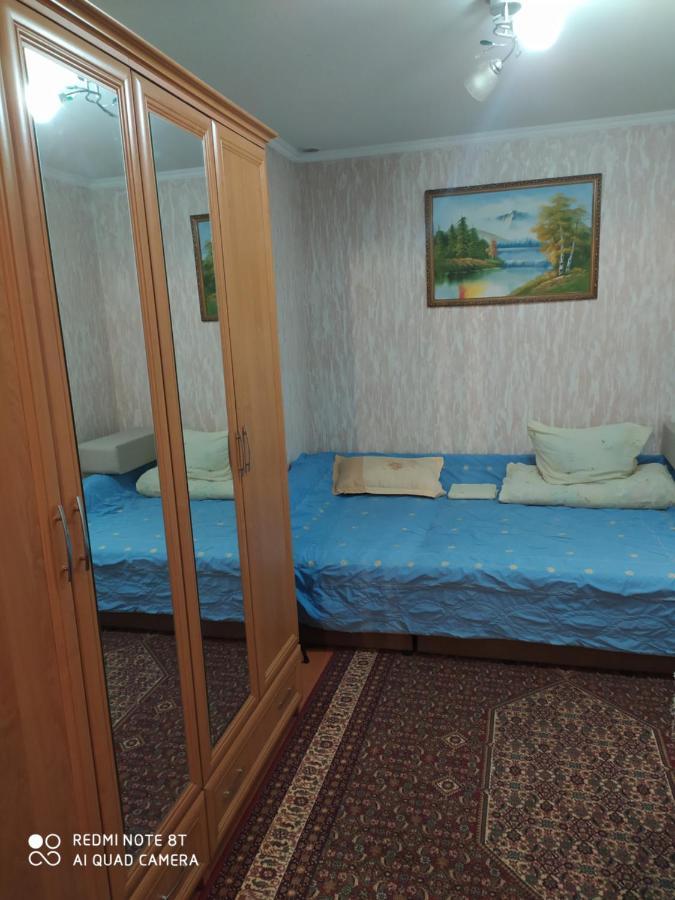 Home Кишинёв Экстерьер фото