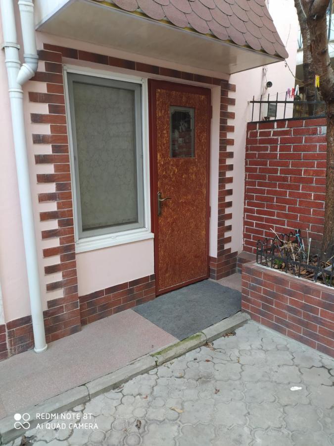 Home Кишинёв Экстерьер фото