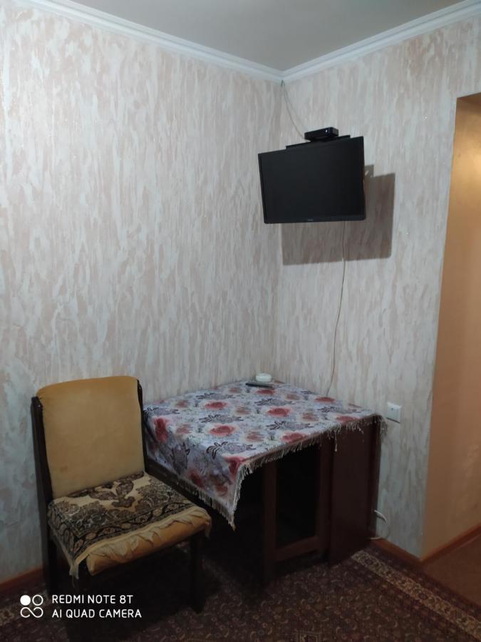 Home Кишинёв Экстерьер фото